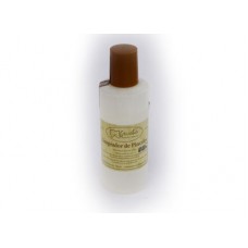 Limpiador de Pinceles 120ml